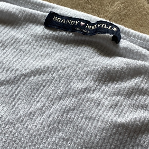 BRANDY MELVILLE - Picture 2 of 4